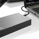 Image for article titled Today's Best Deals: Cast Iron, Memory Foam, 5TB External, and More